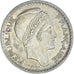 Moneta, Francia, 10 Francs, 1948