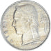 Coin, Belgium, Franc, 1971