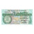 Banknote, Guernsey, 1 Pound, KM:48b, UNC(65-70)