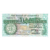Banknot, Guernsey, 1 Pound, KM:48b, UNC(65-70)