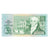 Banconote, Guernsey, 1 Pound, KM:48b, FDS