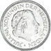 Coin, Netherlands, Gulden, 1980