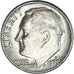 Moneda, Estados Unidos, Dime, 1970