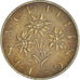 Coin, Austria, Schilling, 1984