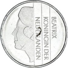 Moneda, Países Bajos, Gulden, 2000