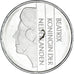 Moneda, Países Bajos, Gulden, 2000