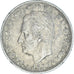 Münze, Spanien, 5 Pesetas, 1975