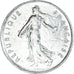 Moneta, Francia, 5 Francs, 1973