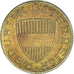 Moneda, Austria, 50 Groschen, 1982