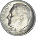 Münze, Vereinigte Staaten, Dime, 1975