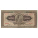 Banknote, Greece, 5000 Drachmai, 1932, 1932-09-01, KM:103a, VF(20-25)