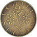 Monnaie, Autriche, Schilling, 1974