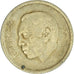 Moneta, Maroko, 20 Santimat, 1974