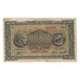 Banknote, Greece, 100,000 Drachmai, 1944, 1944-01-21, KM:125b, VG(8-10)