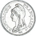 Münze, Frankreich, Franc, 1992