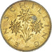 Monnaie, Autriche, Schilling, 1988