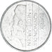 Monnaie, Pays-Bas, 2-1/2 Gulden, 1982