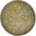 Coin, Austria, Schilling, 1986