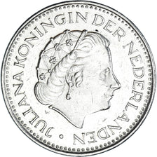 Monnaie, Pays-Bas, Gulden, 1978