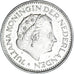 Monnaie, Pays-Bas, Gulden, 1978