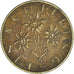 Coin, Austria, Schilling, 1980