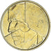 Moneda, Bélgica, 5 Francs, 5 Frank, 1986
