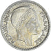 Moneta, Francia, 10 Francs, 1948