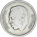 Monnaie, Maroc, Dirham, 1974