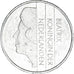 Münze, Niederlande, Gulden, 1993