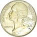 Coin, France, 20 Centimes, 2000