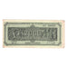 Banknote, Greece, 2,000,000,000 Drachmai, 1944, 1944-10-11, KM:133a, EF(40-45)