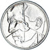 Munten, België, 50 Francs, 50 Frank, 1989
