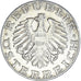 Moneta, Austria, 10 Schilling, 1980
