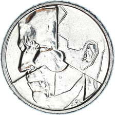 Moneda, Bélgica, 50 Francs, 50 Frank, 1987