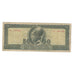 Banknote, Greece, 50 Drachmai, 1955, 1955-03-01, KM:191a, VG(8-10)