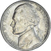 Münze, Vereinigte Staaten, 5 Cents, 1977