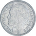 Moneda, Francia, Franc, 1947