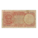 Banknote, Greece, 10,000 Drachmai, 1947, 1947-12-29, KM:182b, VG(8-10)