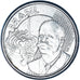 Coin, Brazil, 50 Centavos, 2005