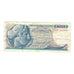 Banknote, Greece, 50 Drachmai, 1964, 1964-10-01, KM:195a, VF(30-35)