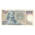 Banknot, Grecja, 5000 Drachmaes, 1984, 1984-03-23, KM:203a, EF(40-45)
