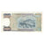 Banknot, Grecja, 5000 Drachmaes, 1984, 1984-03-23, KM:203a, EF(40-45)