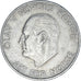 Coin, Norway, 5 Kroner, 1973