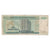 Banknot, Guatemala, 1 Quetzal, 1988, 1988-01-06, KM:66, VF(20-25)