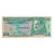 Banknote, Guatemala, 1 Quetzal, 1992, 1992-01-22, KM:73c, VF(30-35)