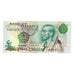 Banknote, Ghana, 2 Cedis, 1972, 1972-07-21, KM:14A, UNC(65-70)