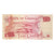 Banknot, Ghana, 10 Cedis, 1978, 1978-01-02, KM:16f, AU(50-53)
