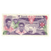 Banknote, Ghana, 10 Cedis, 1984, 1984-05-15, KM:23a, UNC(65-70)
