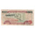 Banknote, Ghana, 2000 Cedis, 1995, 1995-01-06, KM:30b, VF(30-35)