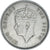 Monnaie, Maurice, Rupee, 1951